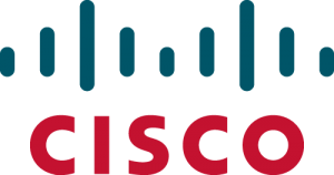 cisco_logo_rgb_screen_2color