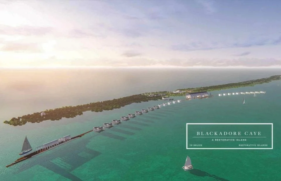 dicaprio-blackadore-caye-restoration-project-dicaprio-eia-consultation-15