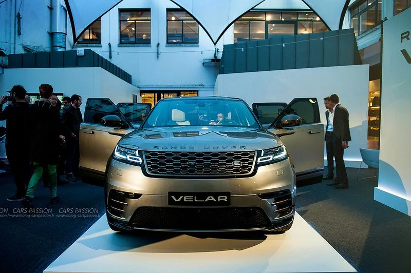 range-rover-velar-france