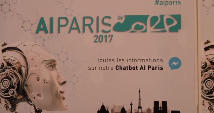 ai-paris-logo / source AC