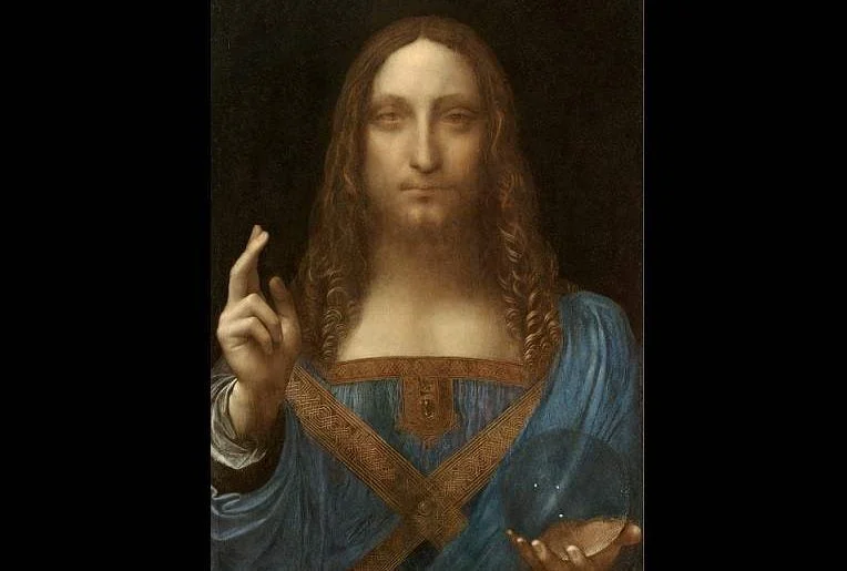 salvator mundi e1510835401275