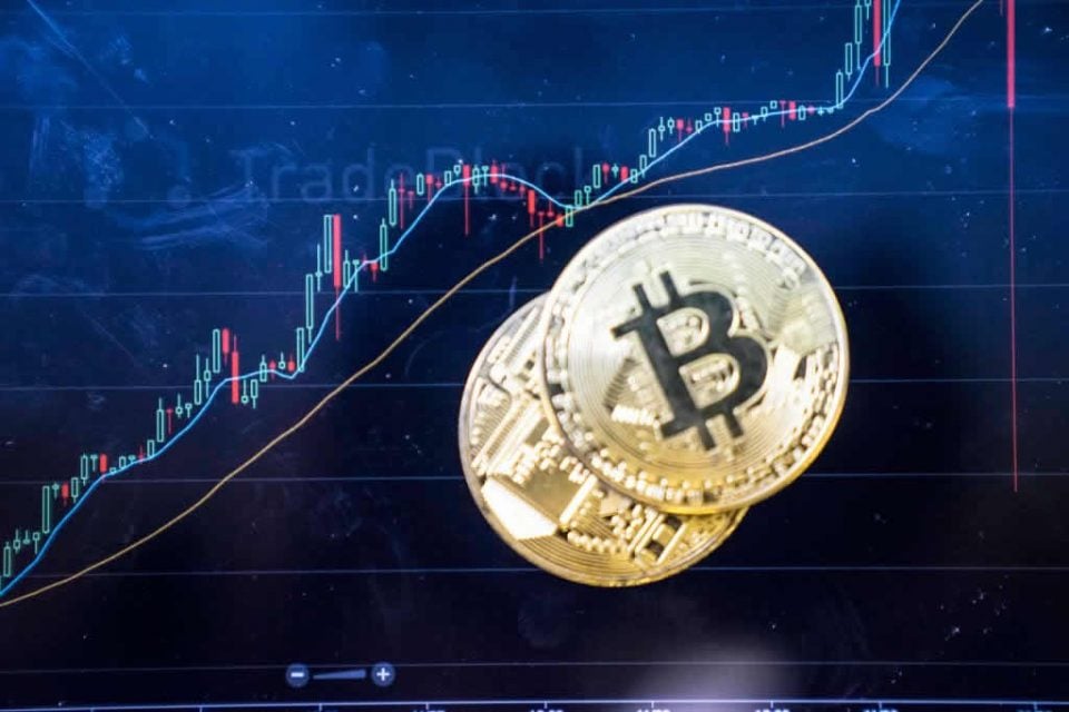 bitcoin forbes 2018