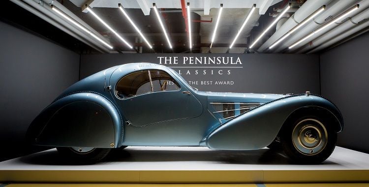 bugatti_peninsula_best_of_the_best_by_cedric_canezza