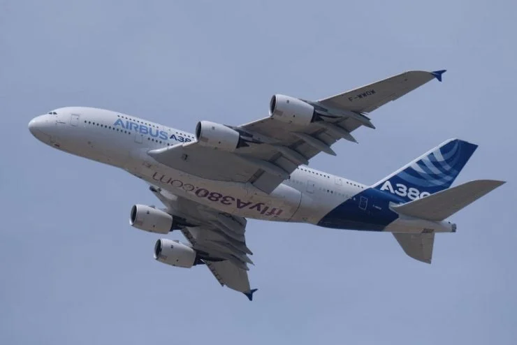 Airbus