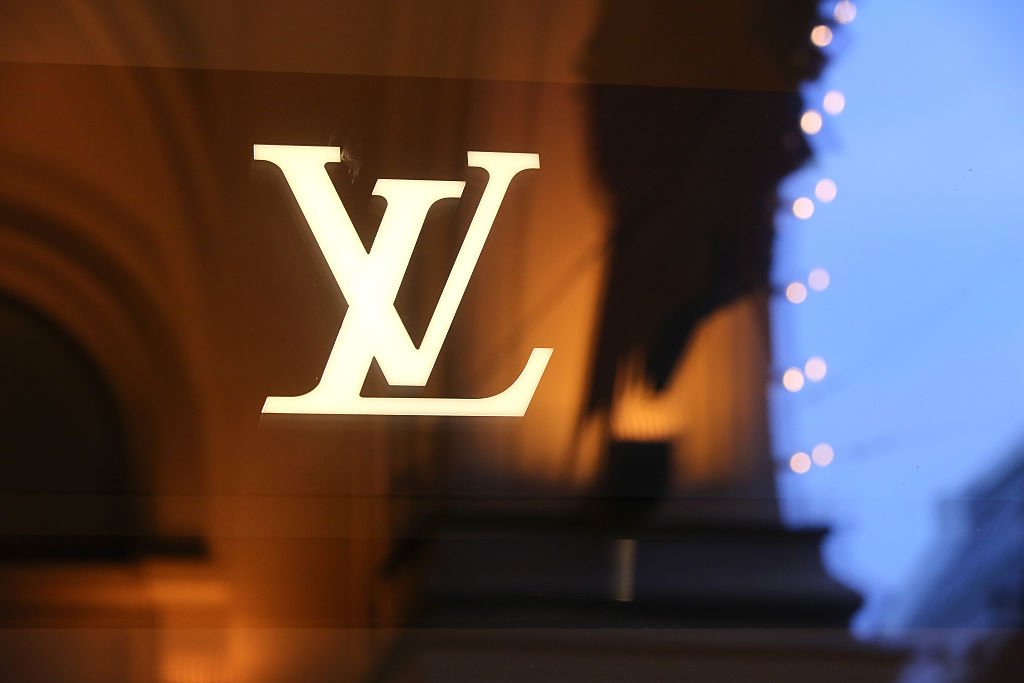LVMH, nouvelle année record pour le numéro un mondial du luxe