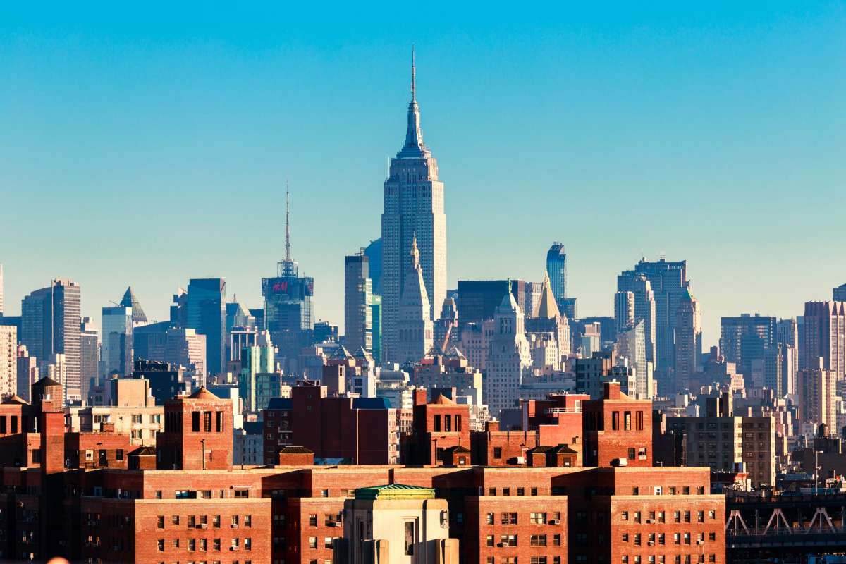 New York: 5 Insider Addresses You Should Not Miss