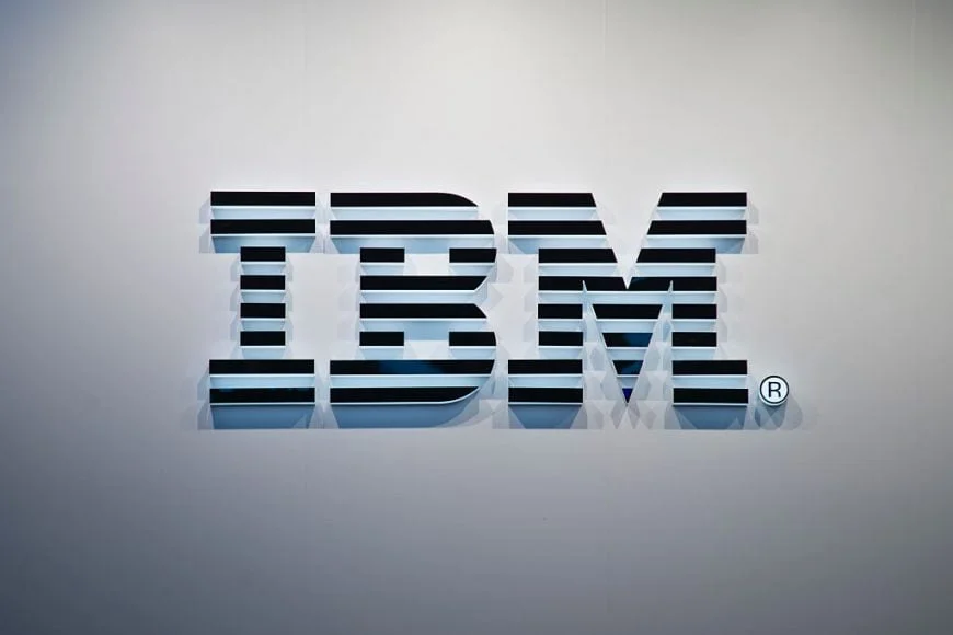 IBM