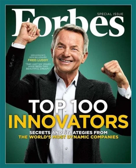 Forbes