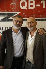 pierre cosentino et stephane letessier fondateurs doovatu