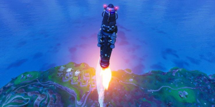 fortnite battle royale on vous revele les defis de la 10eme semaine - defi fortnite semaine