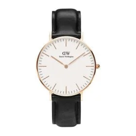 daniel wellington sheffield