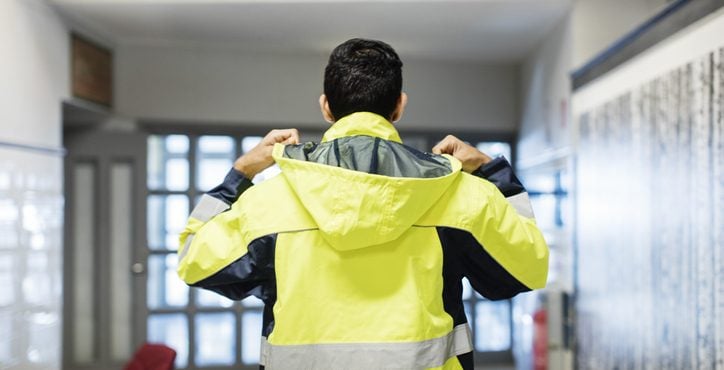 Gilets Jaunes Robes Noires Et Médiation Obligatoire