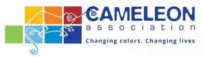 logo cameleon