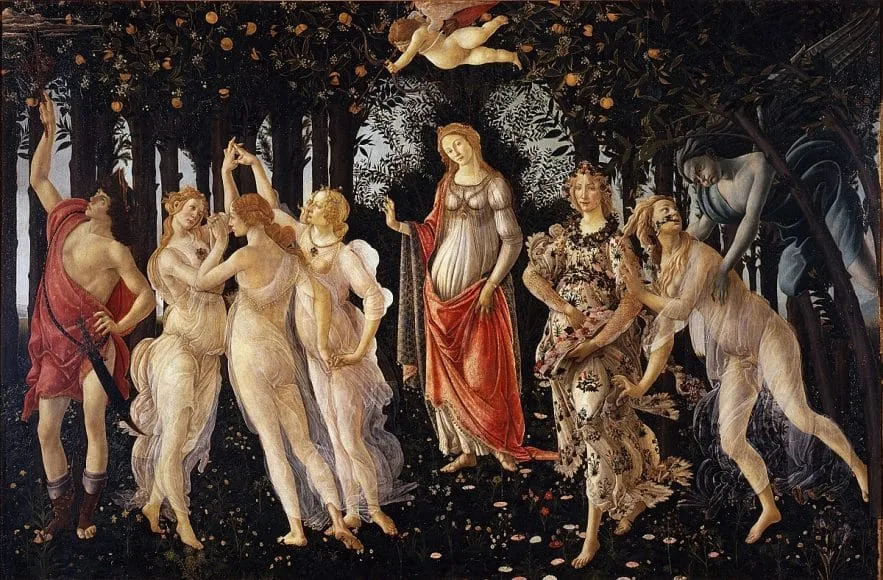 1200px botticelli primavera