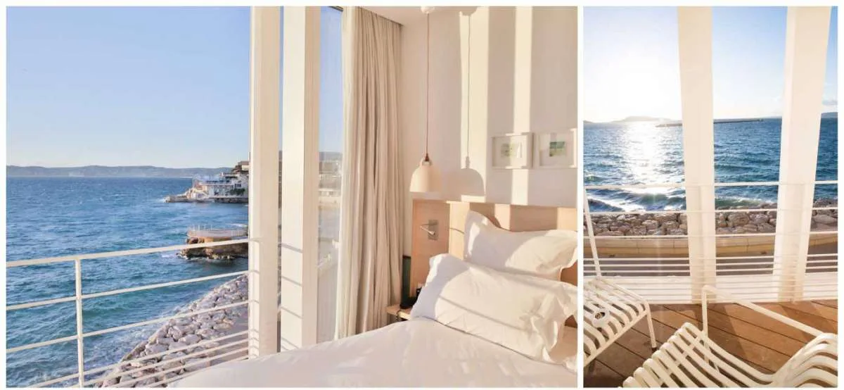 1 les bords de mer marseille une halte mars 2019 plume voyage magazine plumevoyage plumevoyagemagazine plumevoyage f spiekermeier