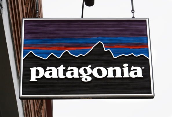 Patagonia Reste La Référence Des Entreprises Socialement Responsables - Forbes France