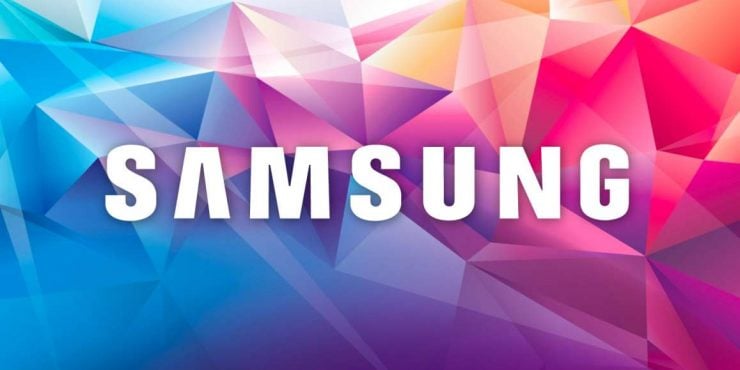  Samsung  La Meilleure Marque  Selon Les Fran ais Forbes 
