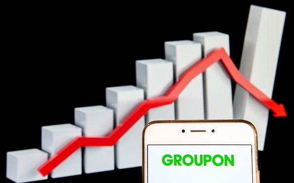 groupon jouet