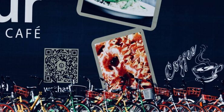 Les QR Codes Présentent Plus de Risques Que Vous Ne Le Croyez Ray-rui-29irvx_m24q-unsplash-740x370