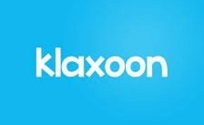 Klaxoon