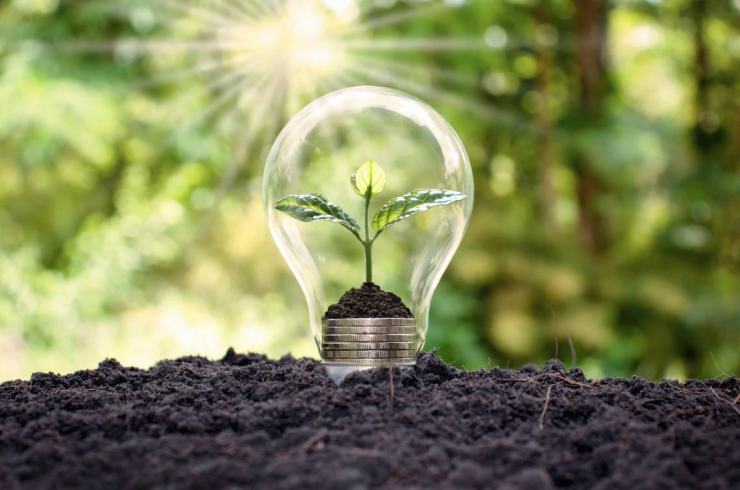 Économie d’énergie : comment allier environnement et satisfaction client