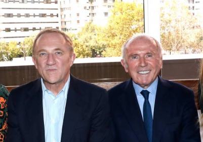 Pinault