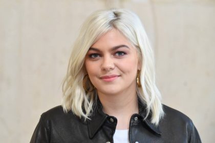 Louane