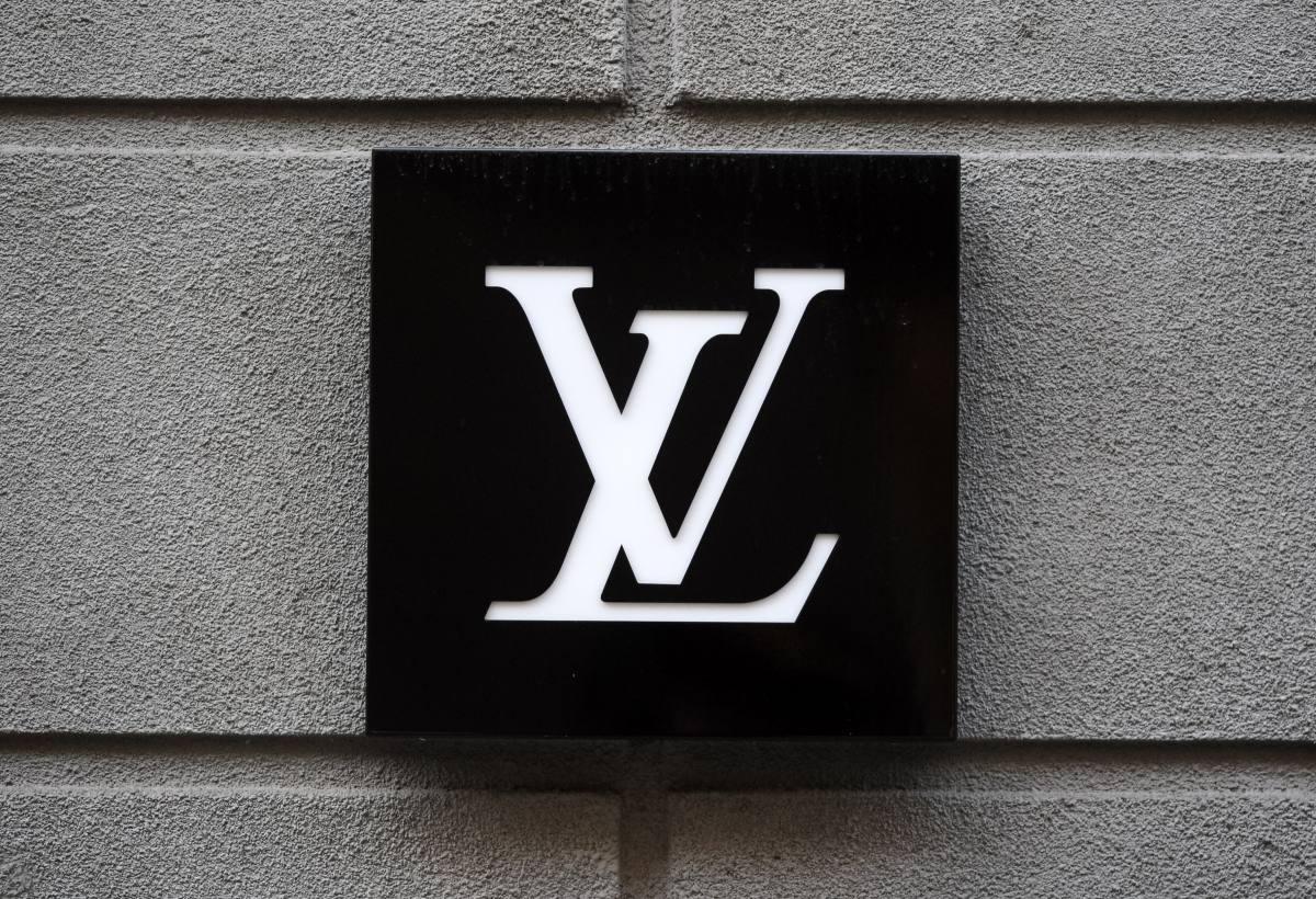 La Cote des Montres: Louis Vuitton Tambour Carpe Diem - The 21st