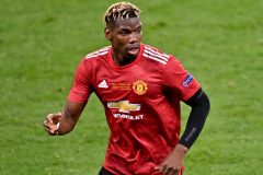 Paul Pogba