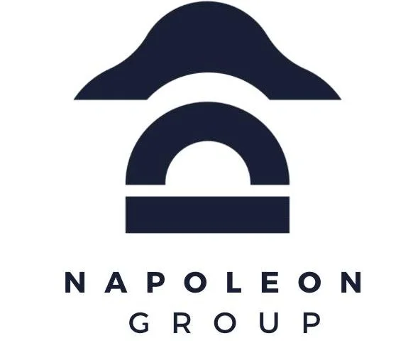 Napoleon Group 