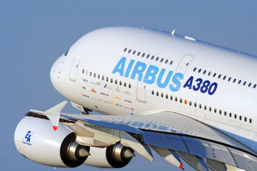 Airbus