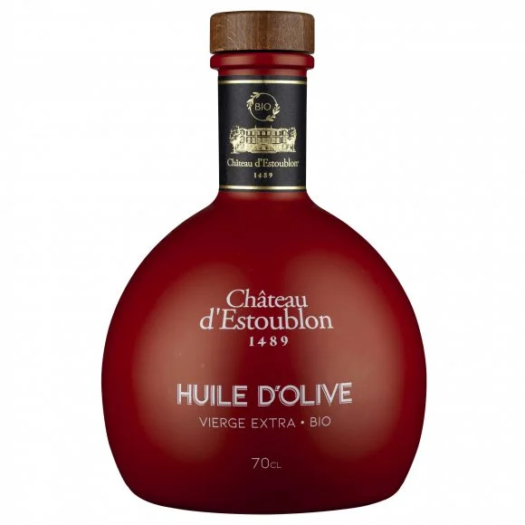 010379 flacon heritage huile dolive vierge extra biologique 70cl hd