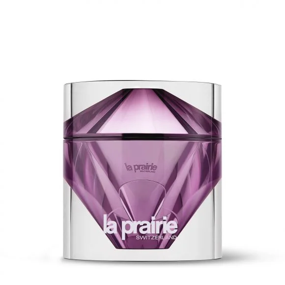 platinum rare haute rejuvenation cream 50ml