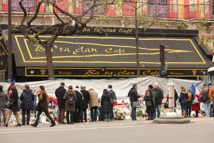 Bataclan