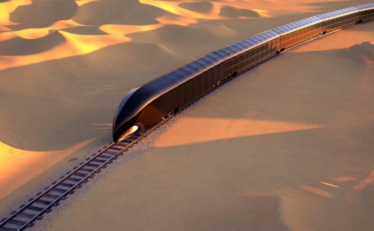 6 g train in the desert 1 730x450 1