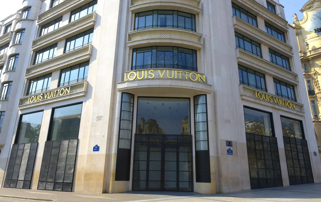 Sortie du beau livre  Villes du monde  aux éditions Louis Vuitton