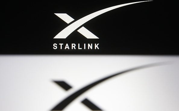 L’USAID a investi 1 million de dollars dans les terminaux Starlink au cours de l’année écoulée