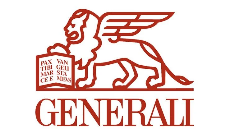 generali