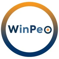 Winpeo