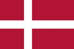 Danemark