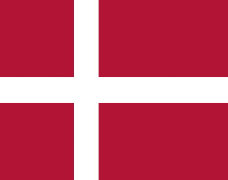 Danemark