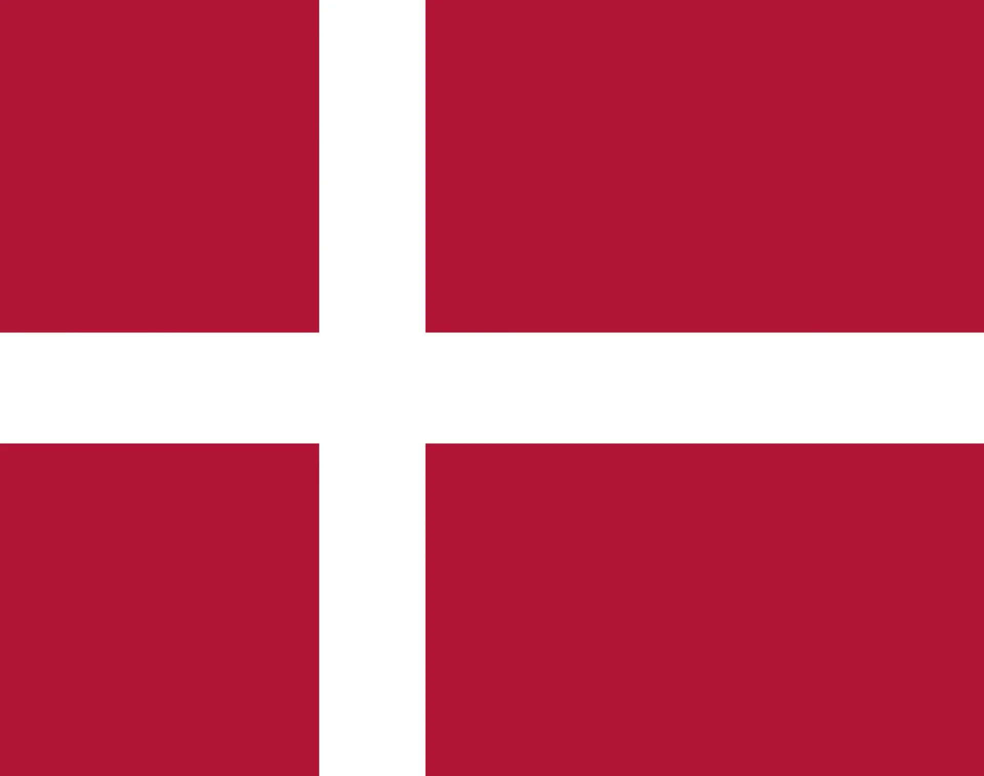 Danemark