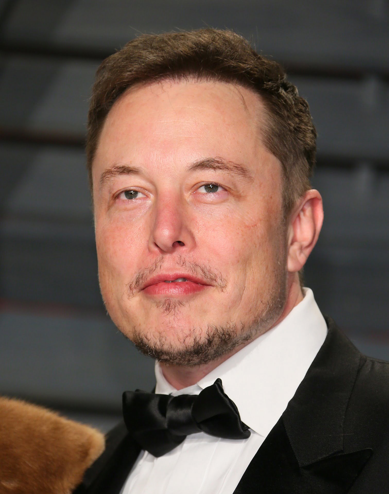 CLASSEMENT EXCLUSIF MILLIARDAIRES 2022 : Elon Musk est l'homme le plus riche du monde devant