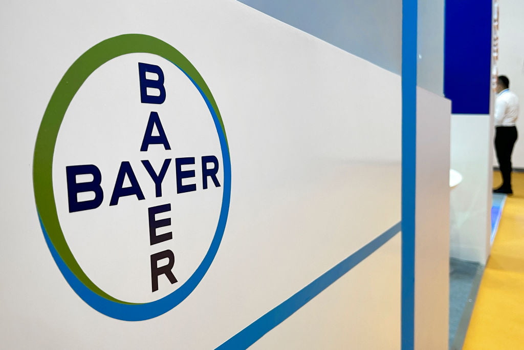 Bayer