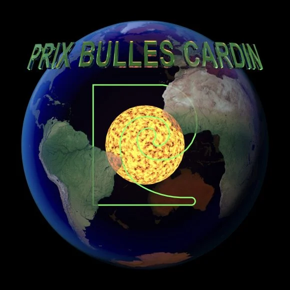 prix bulles cardin