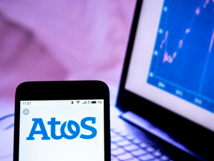 Atos