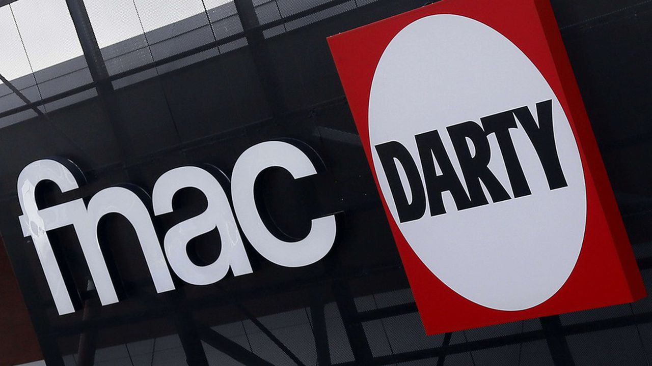 fnac