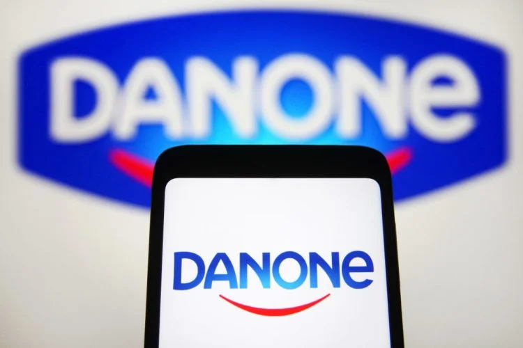 danone