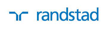 Randstad