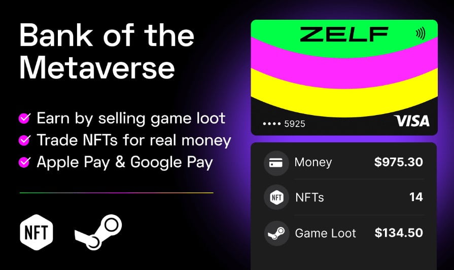 Bank_Metaverse_Zelf